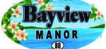 Bayview Manor CTS 34580 – Body Corporate